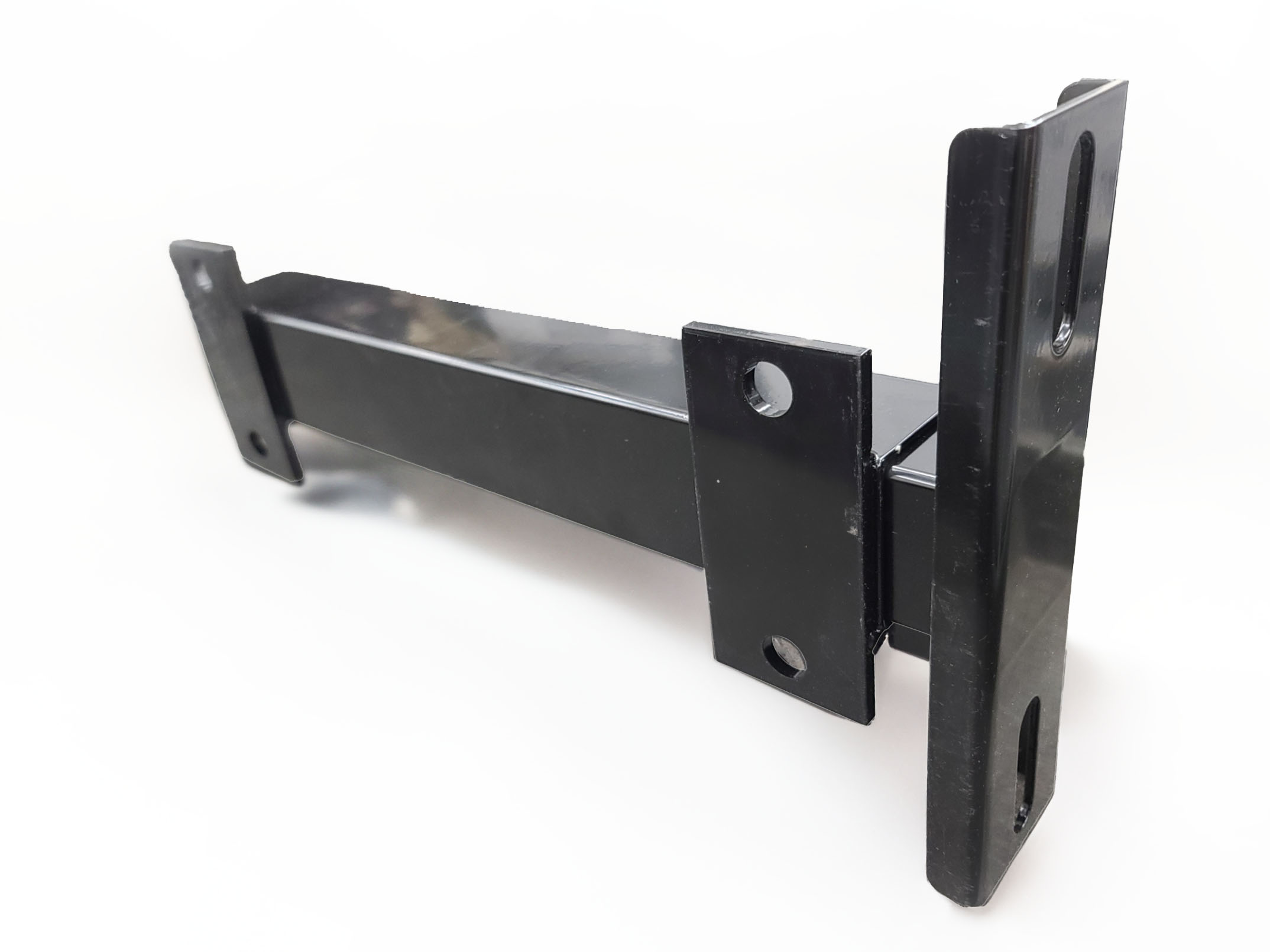 Pillow Block Take-Up Frames