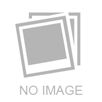 Thin Section Ball Bearings