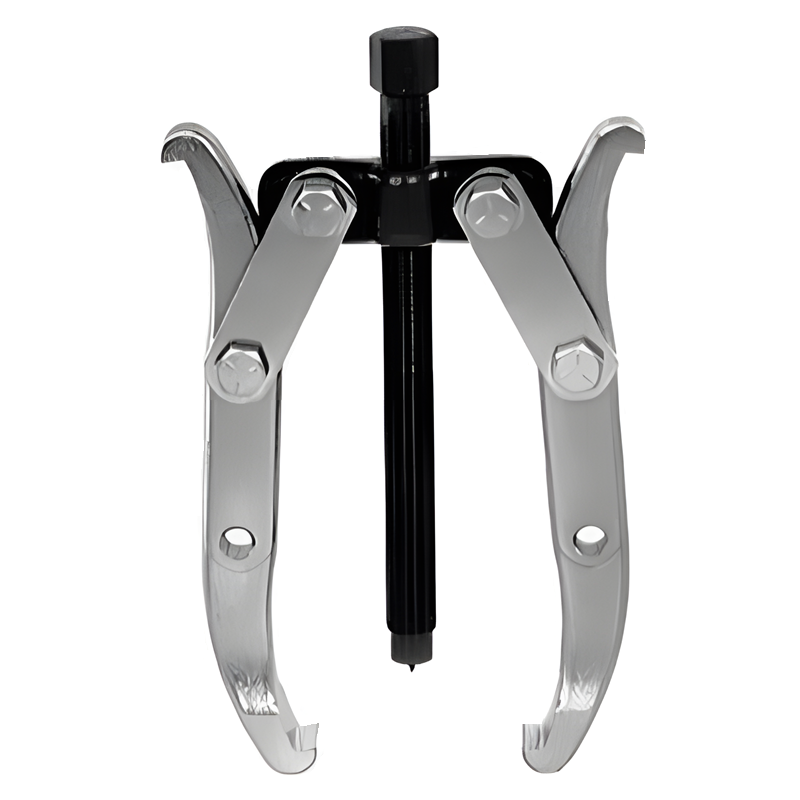 Bearing Tools