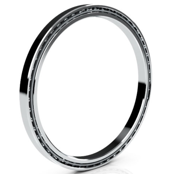 Thin Section Ball Bearings