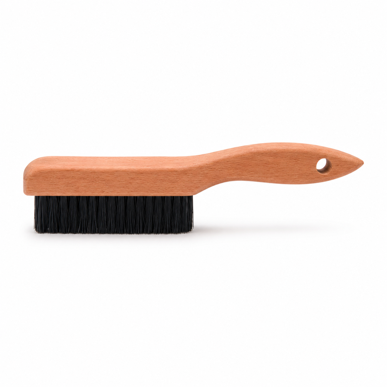 Abrasive Brushes