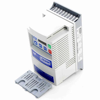 AC Variable Frequency Drives