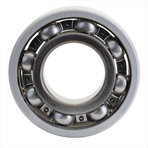 Ball Bearings