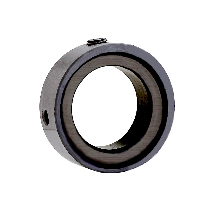 Bearing Components & Accessories