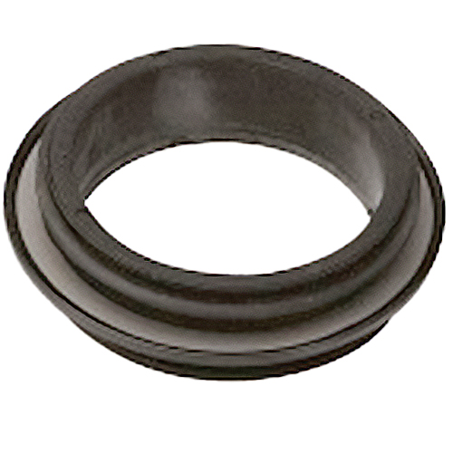 Bearing Seal Rings