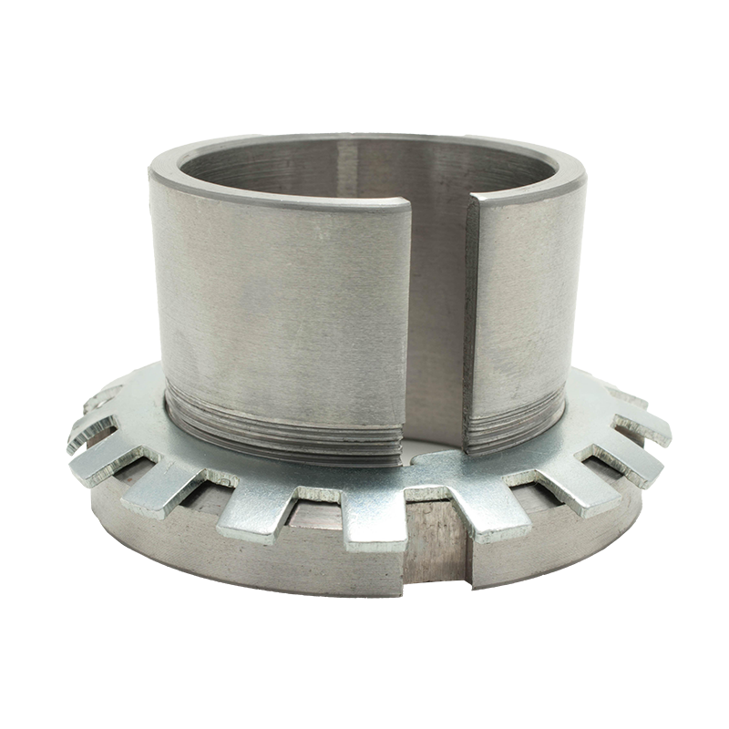 Bearing Adapter Sleeves