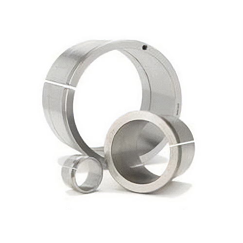 Bearing Shims