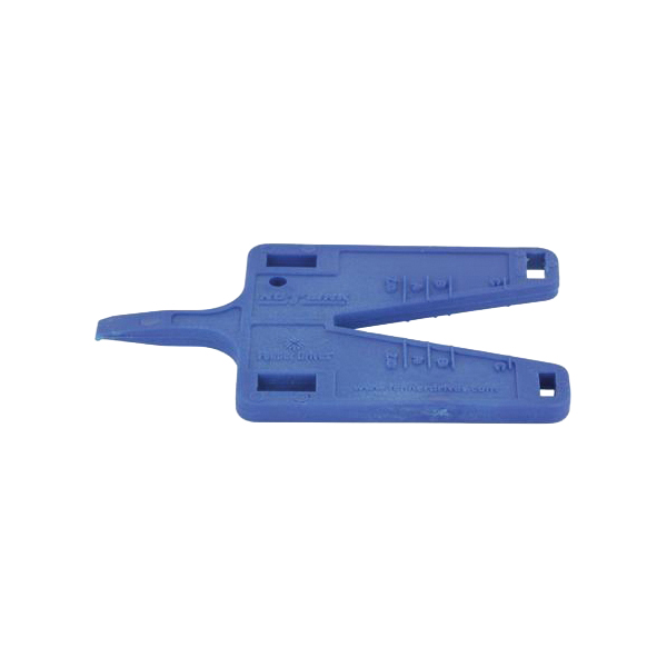 Belt Installation Tools