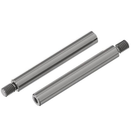 Compressed Air Preparation FRL Accessories