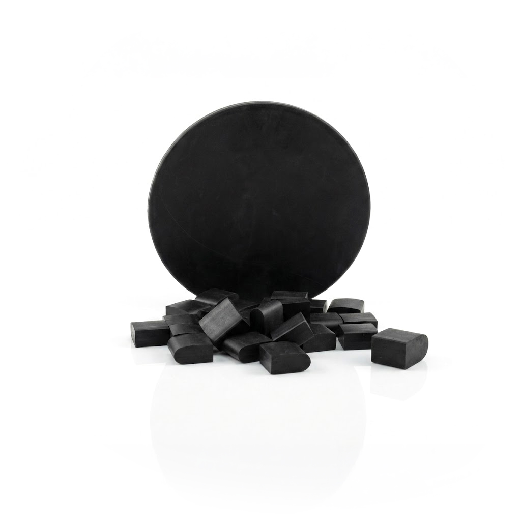 Grid Coupling Limited End Float Kits