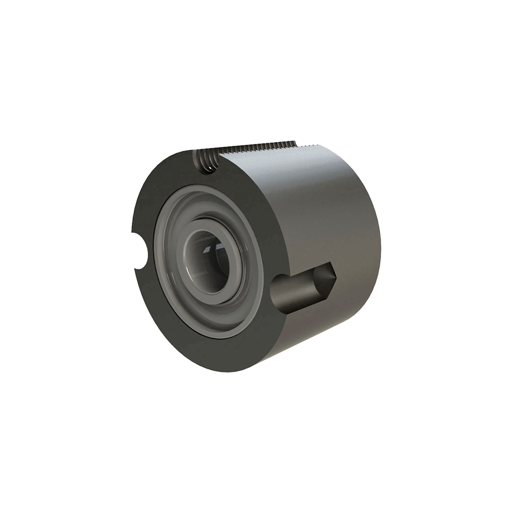 Taper Lock Idler Bushings