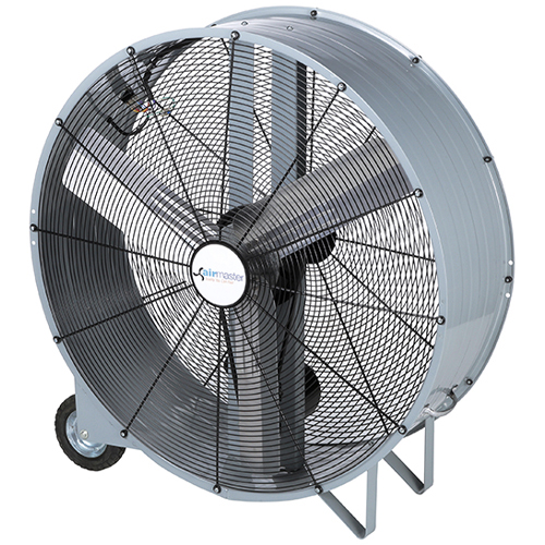 Floor & Table Fans