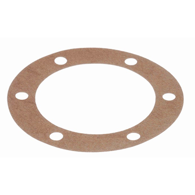 Gaskets
