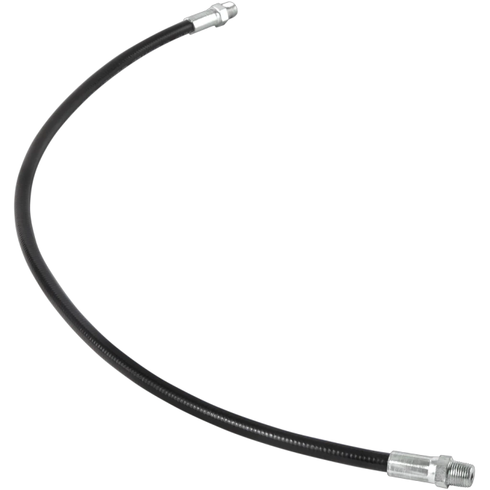 Grease Gun Hoses