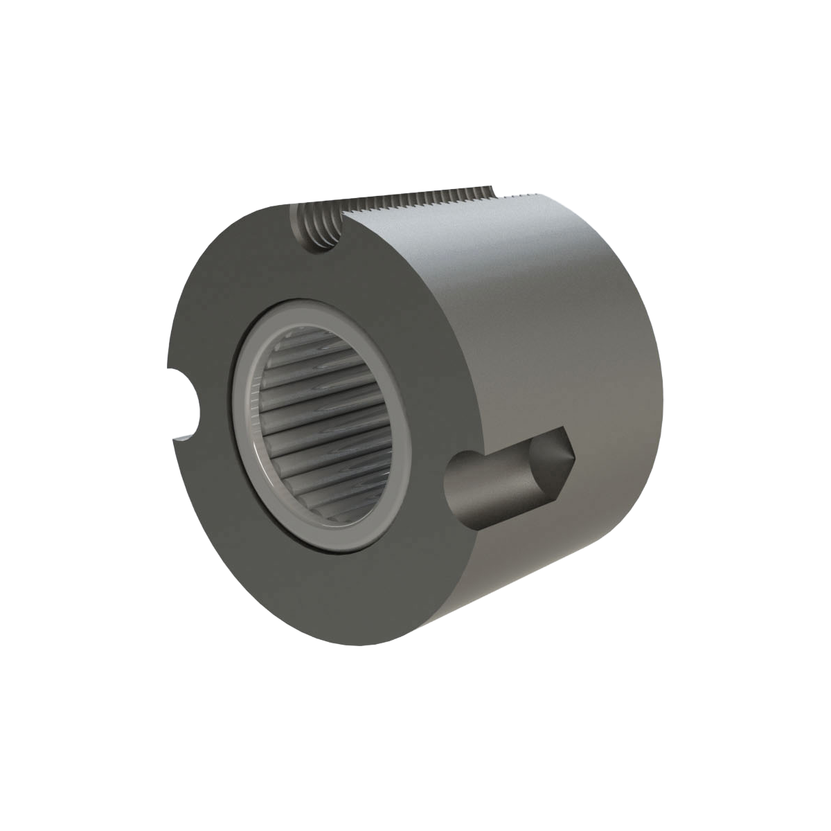 Idler Bushings