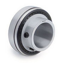 Insert Bearings & Cartridges