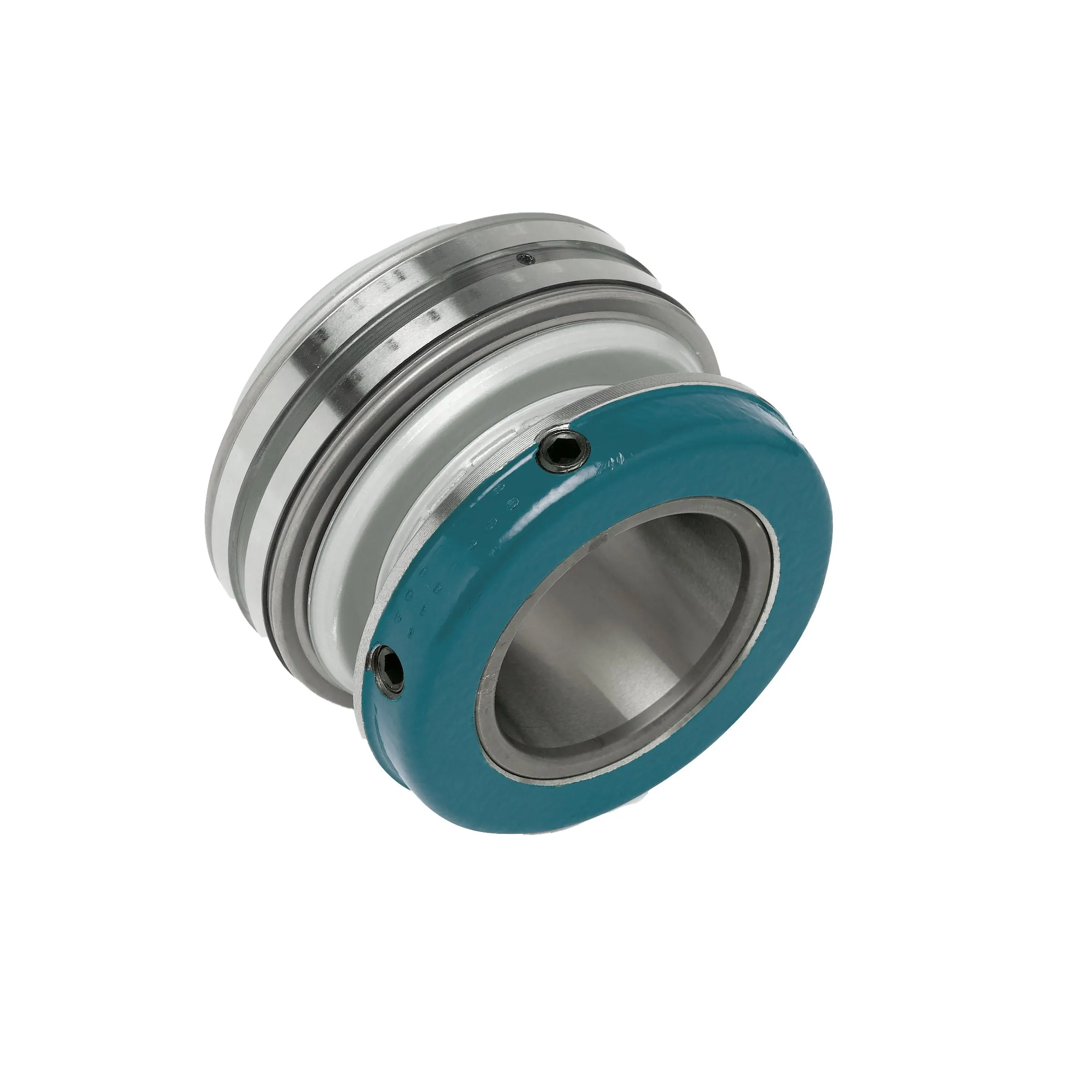 Spherical Roller Bearings