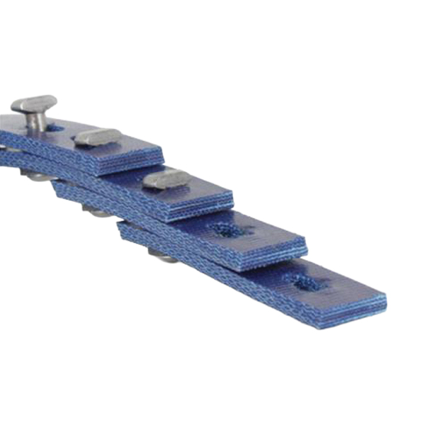 Link Belts