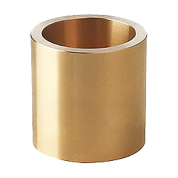Plain & Sleeve Bearings