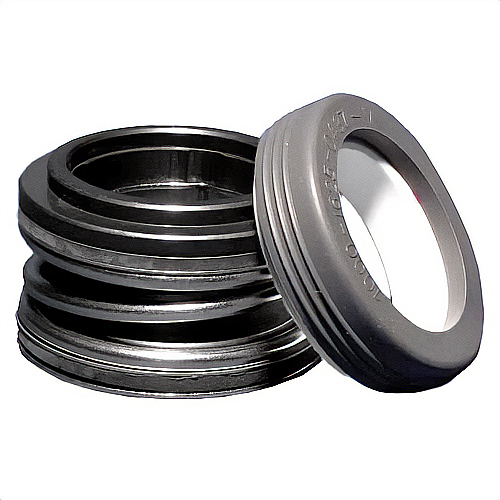 Pump Seals