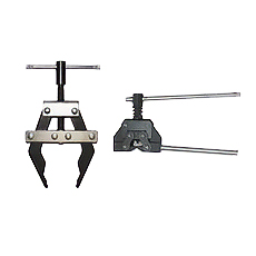 Roller Chain Tools