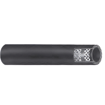 Steam Hoses