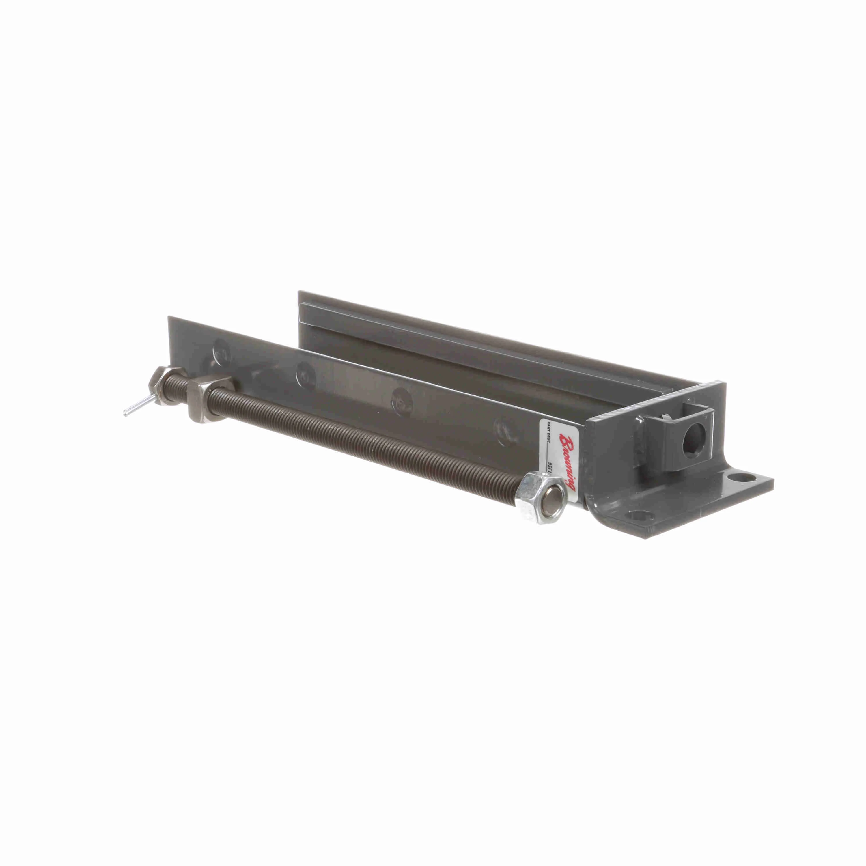 Take-Up Frame Hardware & Accessories