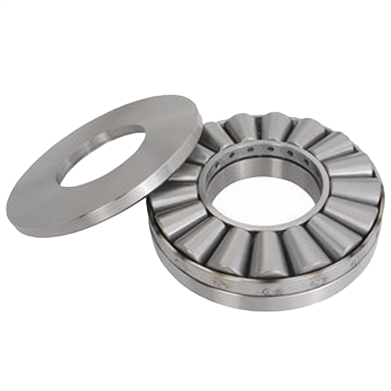Tapered Roller Thrust Bearings