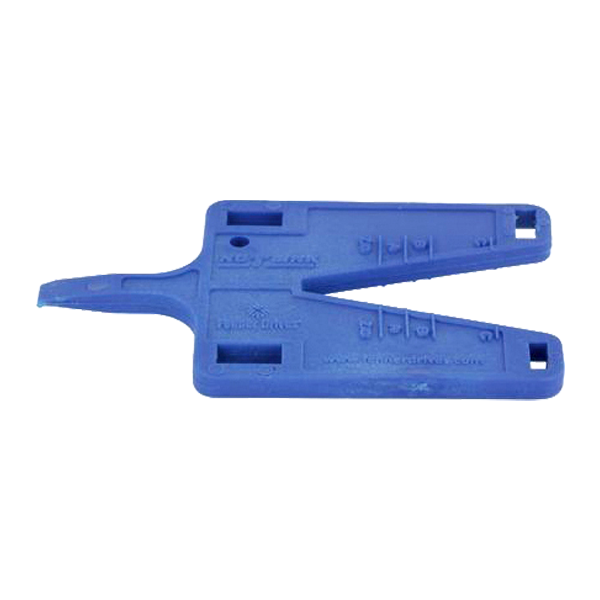 Transmission Belt Tools