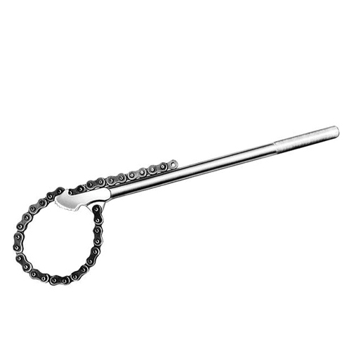 Wrench Sets & Accessories