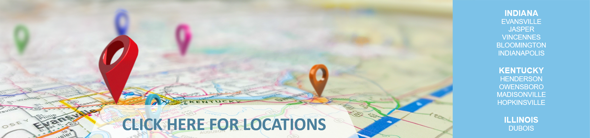 LOCATIONS_test_iuhdfg.png