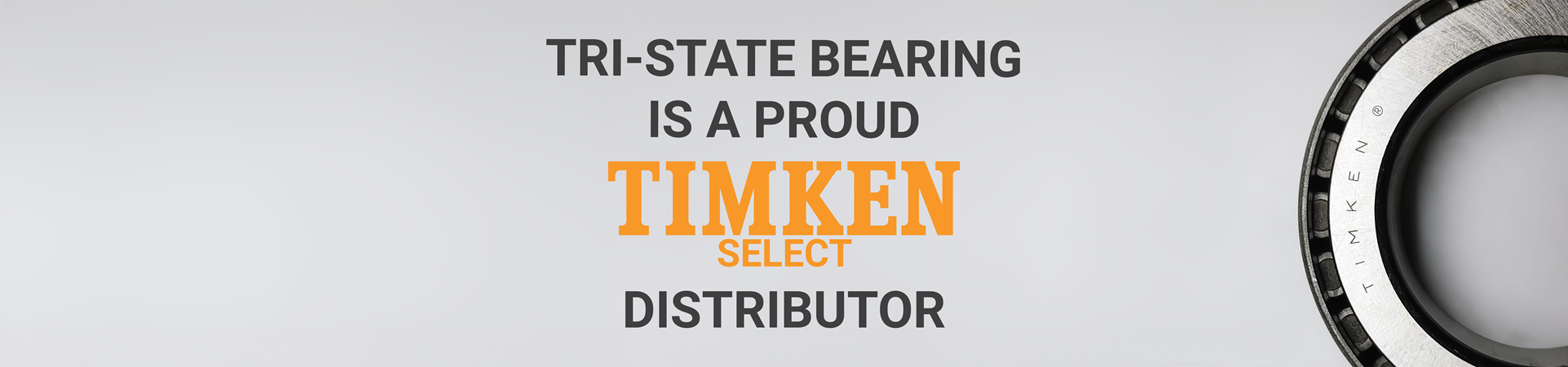 Timken_Select_1923x450.png