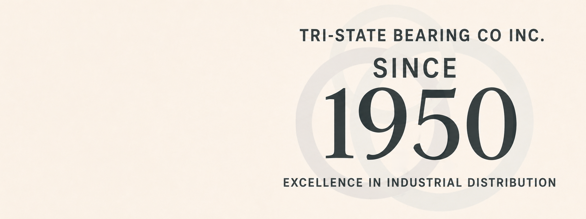 Celebrating 75 Years