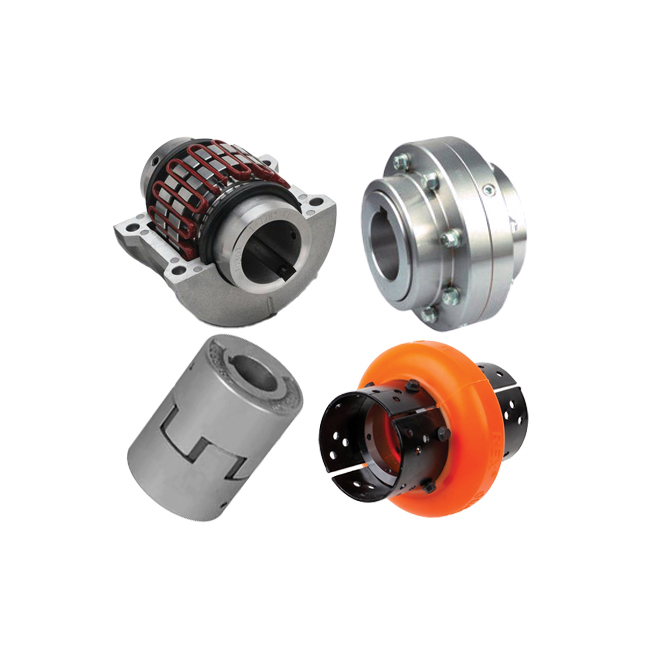 Couplings