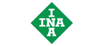 INA