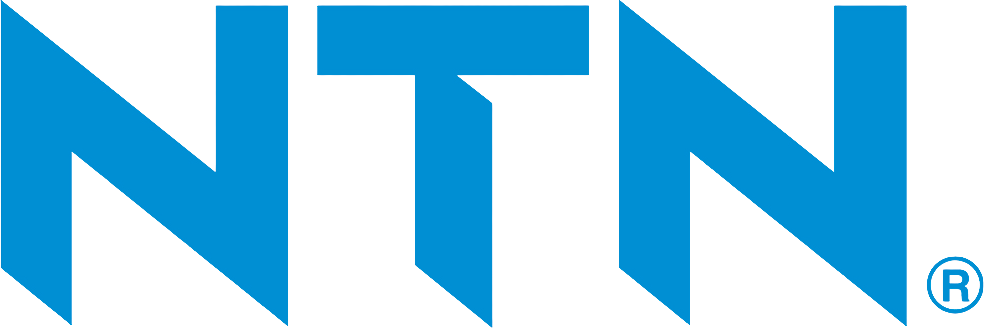 NTN logo