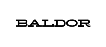 Baldor Reliance