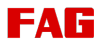FAG