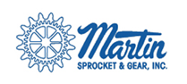 Martin