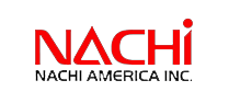 Nachi