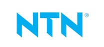NTN