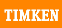 Timken
