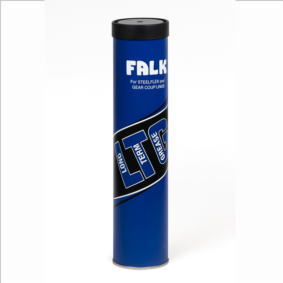 FALK&reg; 0934511 FAL0934511