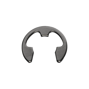 G.L.HUYETT&trade; SE-009 IRR1000X009