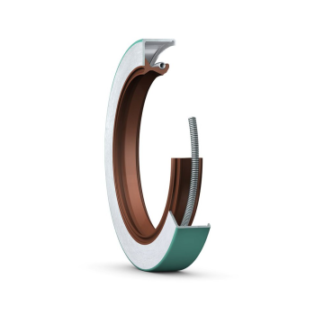 SKF® 36153 SKF36153