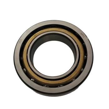 MRC&reg; 7215PJDU MRC7215PJDU