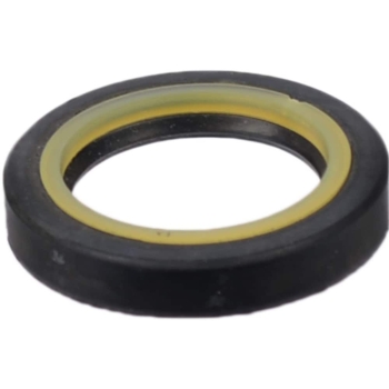 CR Seals&reg; 11143 SKF11143
