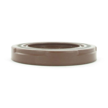 CR Seals&reg; 12220 SKF12220