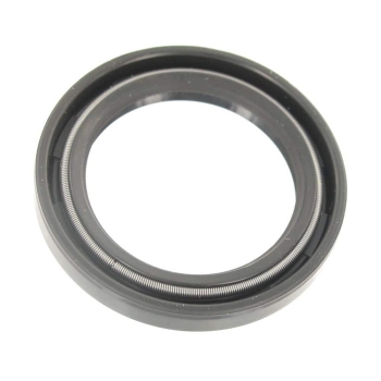 CR Seals&reg; 12718 SKF12718