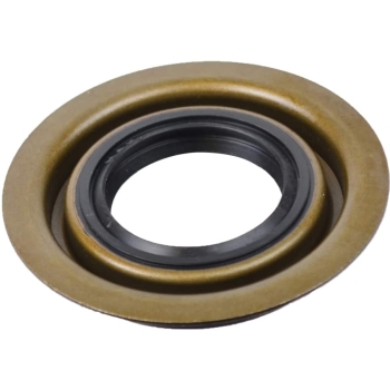 CR Seals&reg; 12751 SKF12751